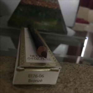 New Discontinued authentic Monteil Eyeliner Pencil